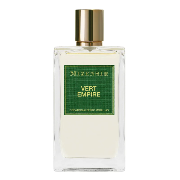 Mizensir_Vert_Empire_EDP_100ML_Unboxed Mizensir Vert Empire EDP 100ML (Unboxed)