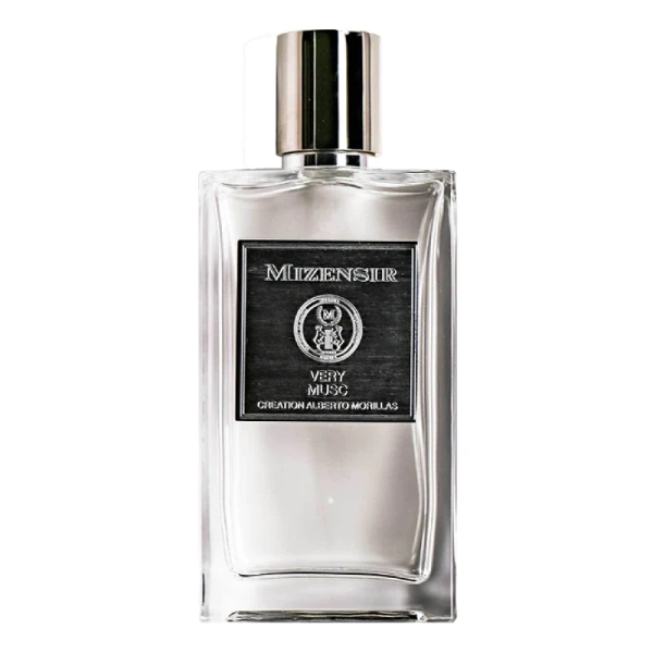 Mizensir_Very_Musc_EDP_100ML_Unboxed Mizensir Very Musc EDP 100ML (Unboxed)