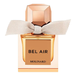 Molinard Bel Air EDT 30ML