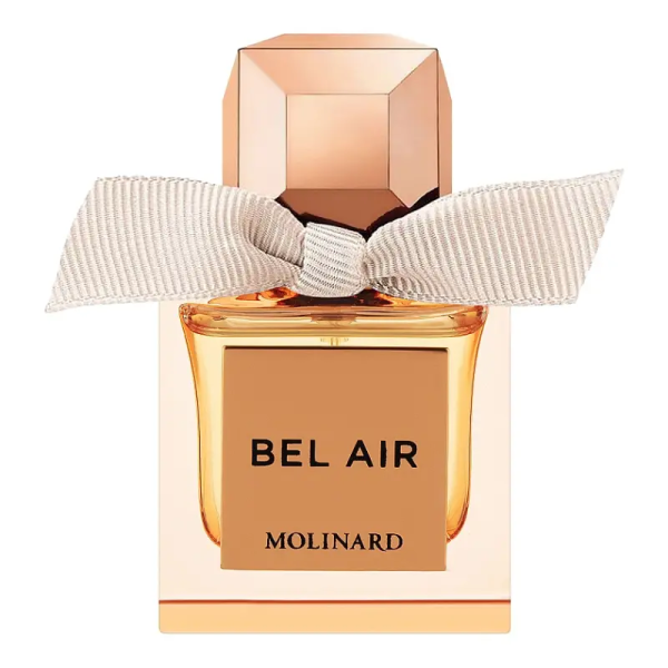 Molinard Bel Air EDT 30ML