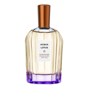 Molinard La Collection Acqua Lotus EDP 90ML