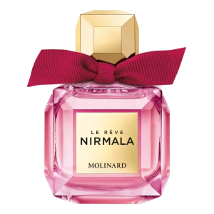 Molinard Le Reve Nirmala EDT 75ML