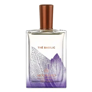 Molinard The Basilic EDP 75ML