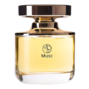 Mona Di Orio Musc EDP 75ML