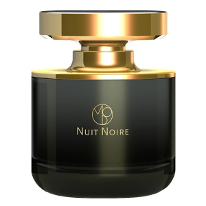 Mona Di Orio Nuit Noire EDP 75ML