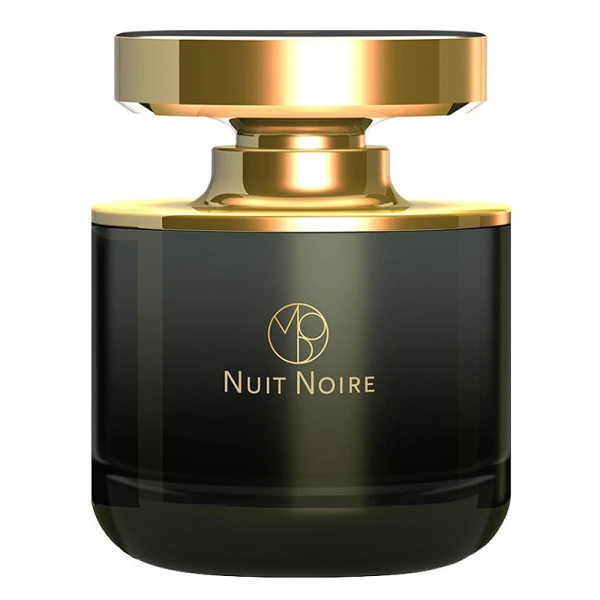 Mona Di Orio Nuit Noire EDP 75ML