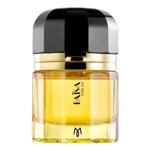 Monegal Faisa EDP 50ML