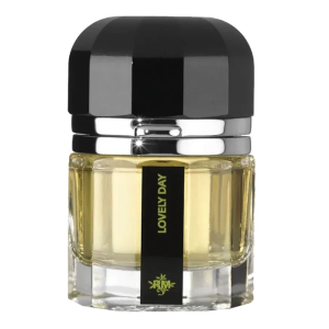 Monegal Lovely Day EDP 50ML