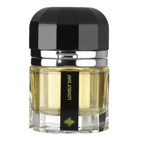 Monegal Lovely Day EDP 50ML