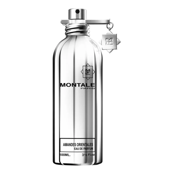 مونتالي_امانديز_اورينتال_EDP_100ML_Unboxed Montale Amandes Oriental EDP 100ML (Unboxed)