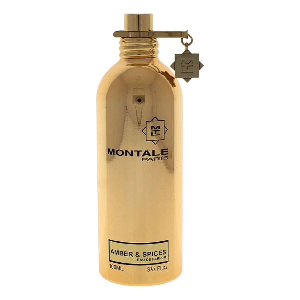 Montale_Amber__Spices_EDP_100ML_1 Montale Amber & Spices EDP 100ML