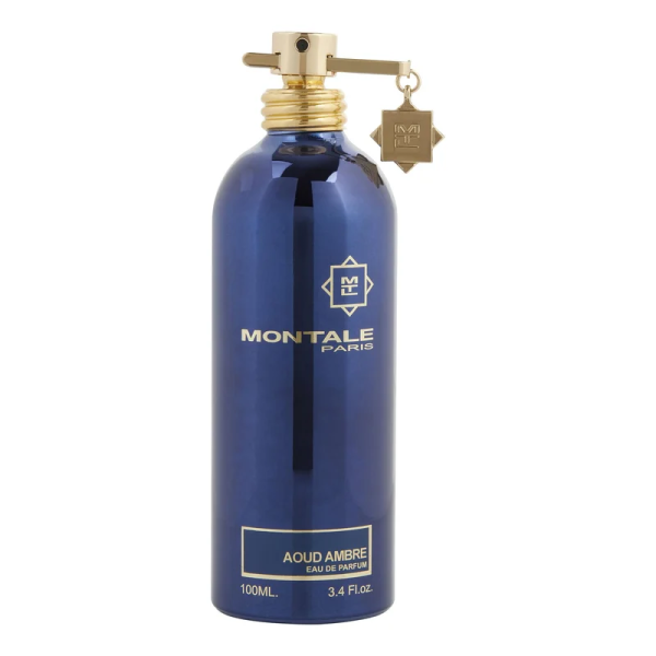 Montale_Aoud_Ambre_EDP_100ML_Unboxed Montale Aoud Ambre EDP 100ML (Unboxed)