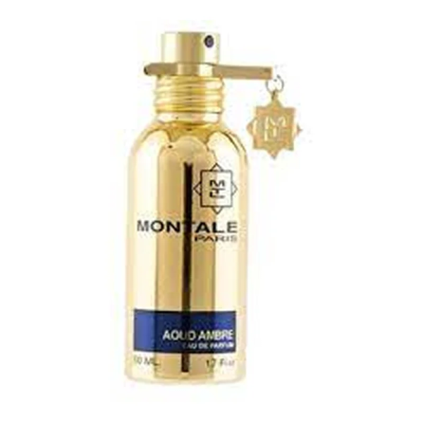 Montale_Aoud_Ambre_EDP_50ML_Unboxed Montale Aoud Ambre EDP 50ML (Unboxed)