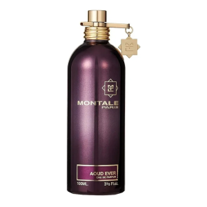Montale Aoud Ever EDP 100ML (Unboxed)