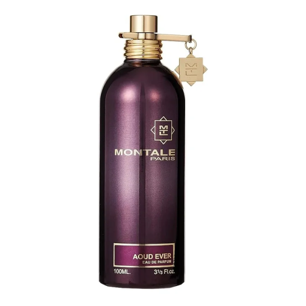 Montale_Aoud_Ever_EDP_100ML_Unboxed Montale Aoud Ever EDP 100ML (Unboxed)
