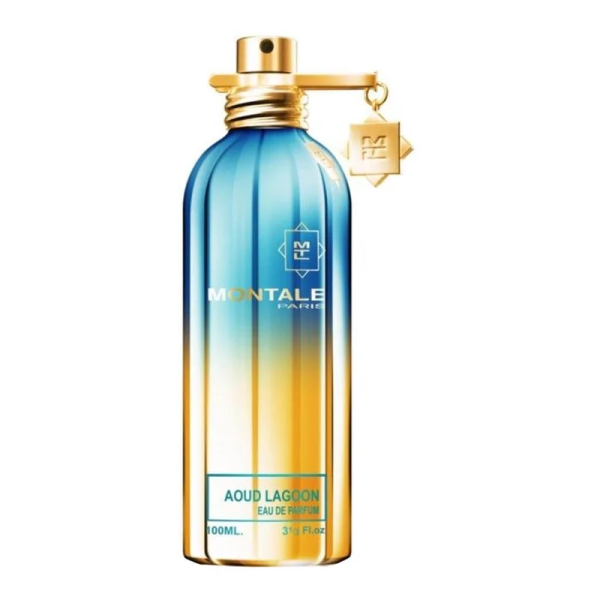 Montale_Aoud_Lagoon_EDP_100ML Montale Aoud Lagoon EDP 100ML