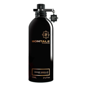Montale Boise Vanille EDP 100ML (Unboxed)