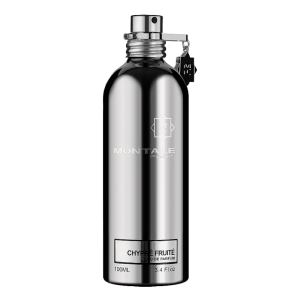 Montale Chypre Fruite EDP 100ML