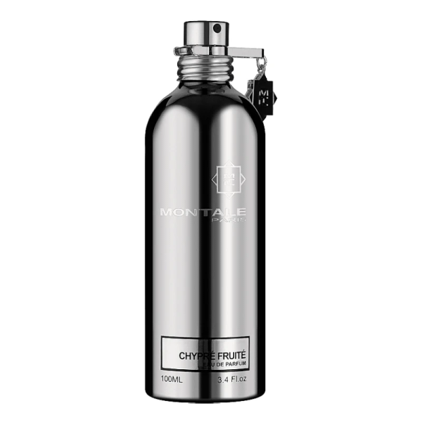 Montale Chypre Fruite EDP 100ML