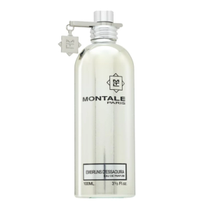 Montale Embruns D Essaouira EDP 100ML (Unboxed)