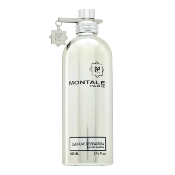 Montale Embruns D Essaouira EDP 100ML (Unboxed)