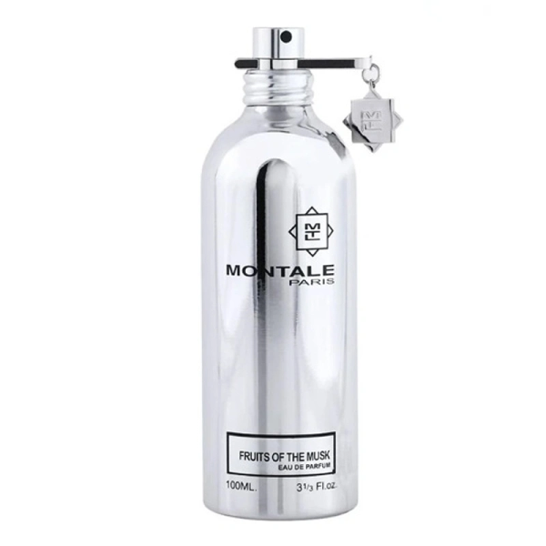 Montale_Fruits_of_The_Musk_EDP_100ML_1 Montale Fruits of The Musk EDP 100ML