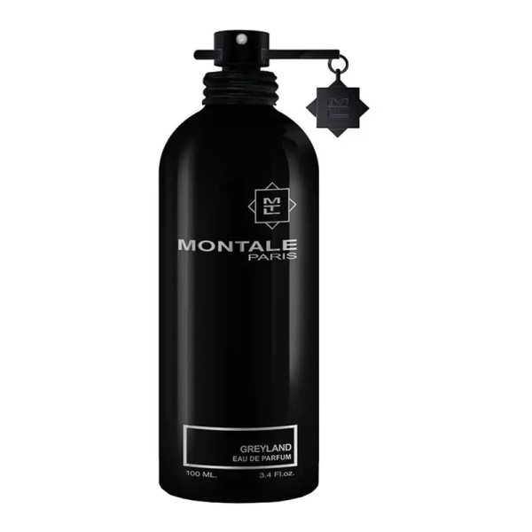 Montale_Greyland_EDP_100ML_1 Montale Greyland EDP 100ML