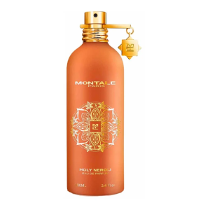Montale Holy Neroli EDP 100ML