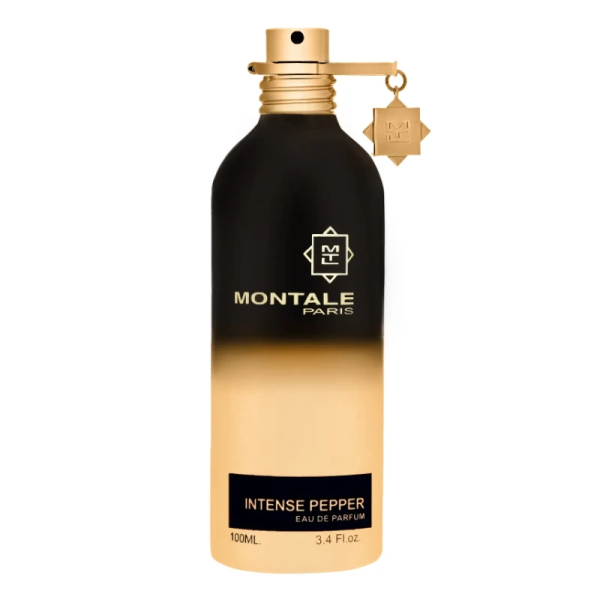 Montale Intense Pepper EDP 100ML