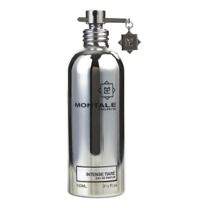 Montale Intense Taire EDP 100ML (Unboxed)