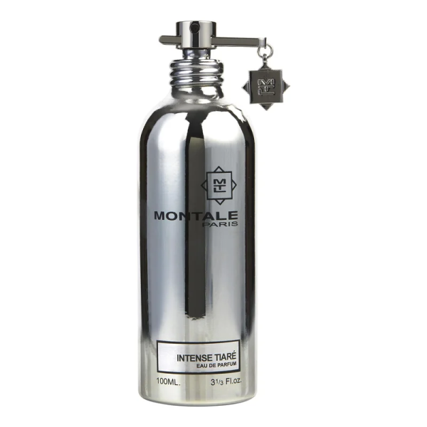 Montale Intense Taire EDP 100ML (Unboxed)