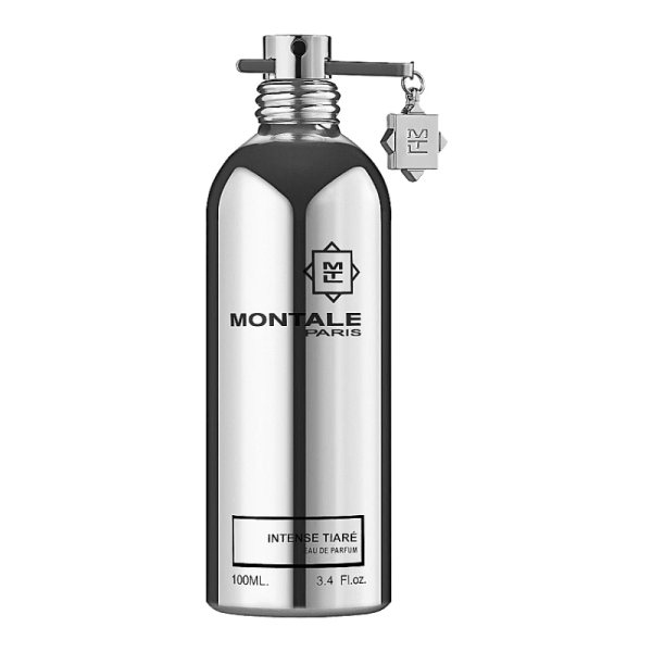 Montale_Intense_Tiare_EDP_100ML Montale Intense Tiare EDP 100ML