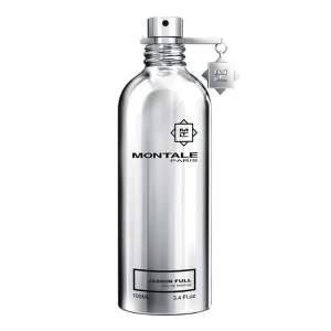 Montale Jasmine Full EDP 100ML