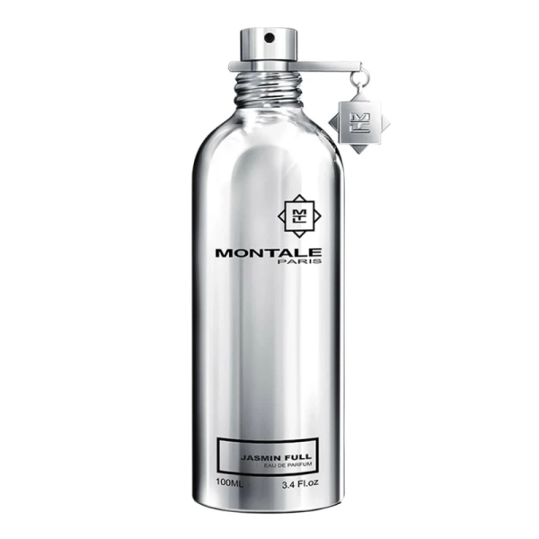 Montale Jasmine Full EDP 100ML