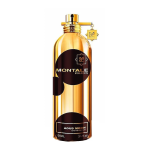 Montale Moon Aoud EDP 100ML