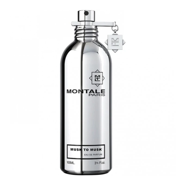 Montale_Musk_to_Musk_EDP_100ML Montale Musk to Musk EDP 100ML