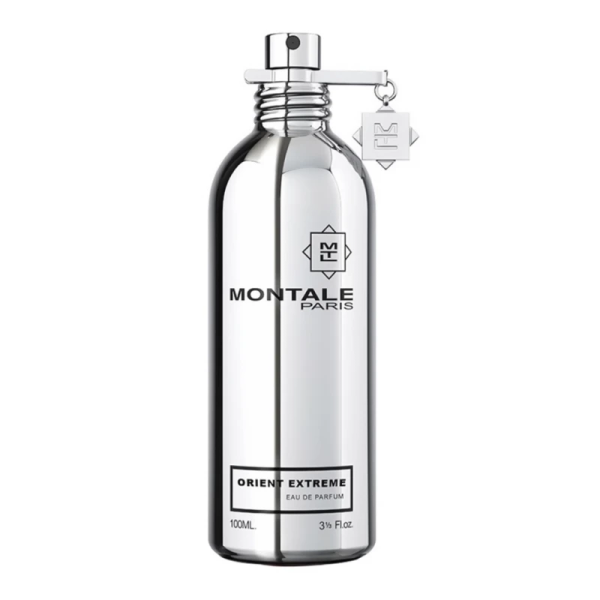 Montale Orient Extreme EDP 100ML