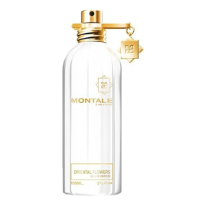 Montale Oriental Flowers EDP 100ML