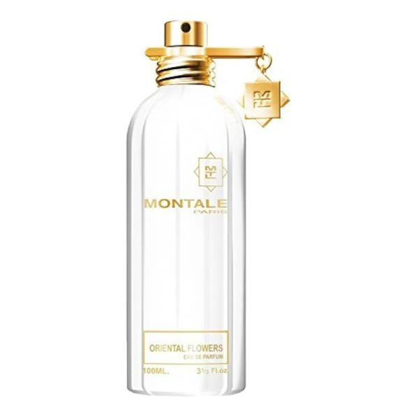 Montale Oriental Flowers EDP 100ML
