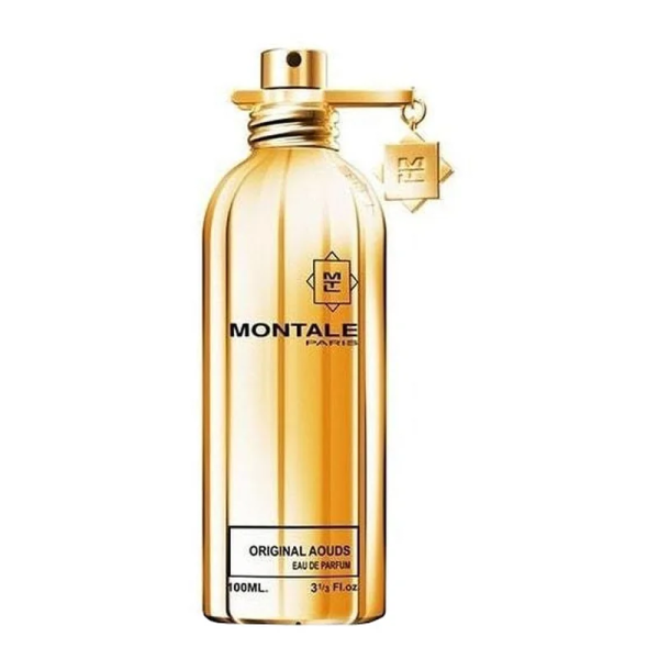 Montale_Original_Aoud_EDP_100ML_Unboxed Montale Original Aoud EDP 100ML (Unboxed)
