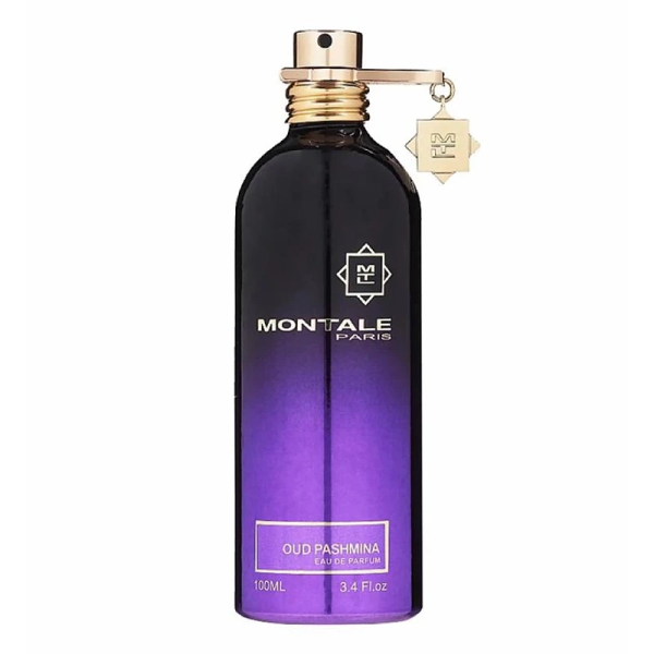 Montale_Oud_Pashmina_EDP_100ML_1 Montale Oud Pashmina EDP 100ML