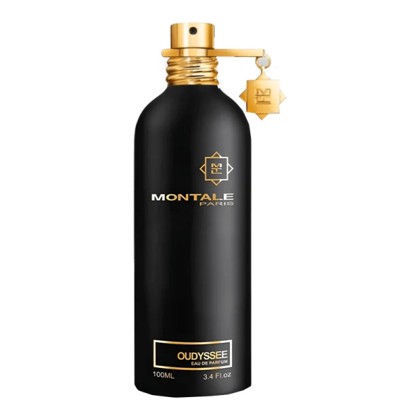 Montale_Oudyssee_EDP_100ML Montale Oudyssee EDP 100ML