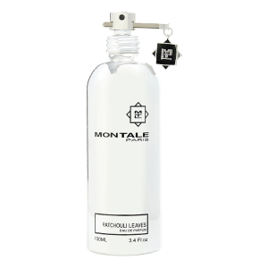Montale Patchouli Leaves EDP 100ML