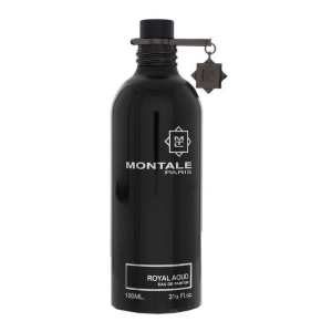 Montale Royal Aoud EDP 100ML