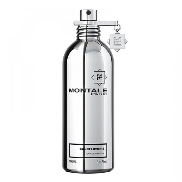 Montale Sand Flowers EDP 100ML