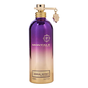 Montale Sensual Instinct EDP 100ML
