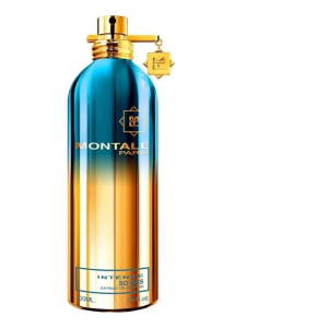 Montale So Iris Intense EDP 100ML