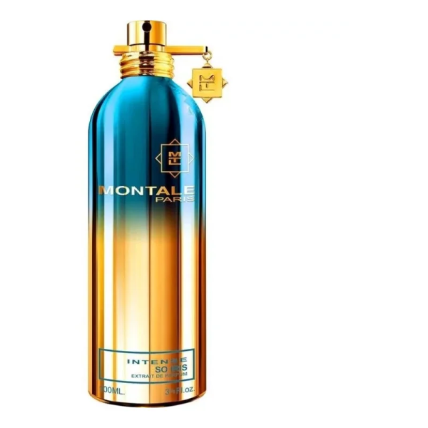 Montale_So_Iris_Intense_EDP_100ML Montale So Iris Intense EDP 100ML