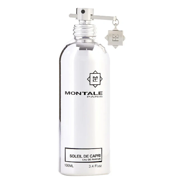 Montale_So_Leil_De_Carpri_EDP_100ML Montale So Leil De Carpri EDP 100ML