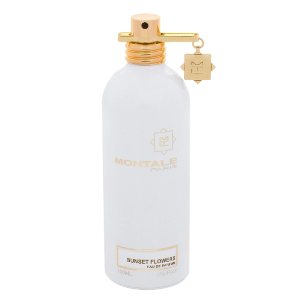 Montale_Sunset_Flowers_EDP_100ML Montale Sunset Flowers EDP 100ML